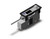 SMC PFM711S-C6L-B-A-V 2-Color Digital Flow Switch For Air