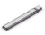 SMC LEJS40S6A-700 Hi Rigidity Rodless Slider, Ball Screw