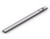 SMC LEJB63S3T-2000-RAA1H Hi Rigidity Rodless Slider, Belt