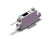 SMC PFMB7201S-N02-F-S 2-Color Digital Flow Switch For Air
