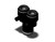 SMC KV2U13-00 One-Touch Fitting, D.O.T.