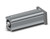 SMC CDQ2G32-100DZ Compact Cylinder, Cq2-Z