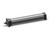 SMC MDBF63-400Z Cylinder, Mb-Z, Tie Rod