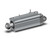 SMC CDQ2D32-75DMZ-M9BVL Compact Cylinder, Cq2-Z