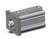 SMC CDQ2F32-45DZ-M9PSAPC Compact Cylinder, Cq2-Z
