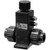 SMC LVP50-16ANP2 LVP Series PVC Air Operated Valve