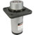 SMC RSDG40-30DR Stopper Cylinder