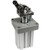 SMC RSH50-CJNL1781-30BM-KY-P Stopper Cylinder, Rsh, Rs1H, Rs2H