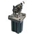SMC RSA50-30DL cyl, stopper, dbl acting, RSQ/RSA MISC/SPECIALIZED
