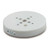 SMC XT661-4C-X321 Non Contact Vacuum Pad