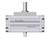 SMC CDRA1FW63-90CZ-A93L Actuator, Rotary, Rack & Pinion Type