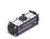 SMC CDRA1BSU63-180Z-M9PSAPC Actuator, Rotary, Rack & Pinion Type