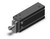 SMC CUK20-60D Cyl, Free Mount, Non-Rotating