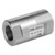 SMC INA-14-47-02 INA-14-  Series Check Valves For Air/Water Made to Order Specifications