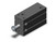 SMC CU32-60D Cyl, Free Mount