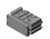 SMC MGPM50-25Z-M9PWVSDPC Mgp-Z Cylinder