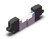 SMC 10-SYJ3233T-6LOZ Valve/Sol