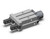 SMC MHZ2-25SK Gripper