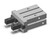 SMC MHZ2-25SN1 Gripper, Mhz, Parallel Style Air Gripper
