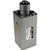 SMC MKB50-20LZ-J79WL Clamp Cylinder