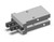 SMC MHZ2-10CN2 Gripper, Mhz, Parallel Style Air Gripper