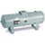 SMC VBAT20A1-E-X105 VBAT-X105 Series Air Tank ASME Certified Product/CRN Approved Product (For the U.S. and Canada)