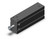 SMC CDU25-80D Cyl, Free Mount