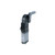 SMC MKB50-50LZ-J79L Cylinder, Rotary Clamp