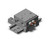 SMC VV3QZ15-02N3TC-D0 Base Mounted Manifold