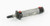 SMC MCN2-32X85-TA-K