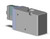 SMC VP742-5LOZ1-04NA 3 Port Poppet Type Valve