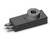 SMC MSZA20A-M9PSAPC4 Rotary Table