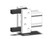 SMC MHT2-63DZ-M9BSDPC Mht,Gripper