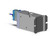 SMC VP742K-4HZE1-04A-F 3 Port Poppet Type Valve