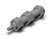 SMC RJ1412HSJ Shock Absorber