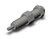 SMC RJ1412HJ Shock Absorber