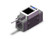 SMC PFMB7102-N04-BW 2-Color Digital Flow Switch For Air