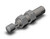 SMC RJ1007HUS Shock Absorber