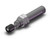 SMC RJ1410U Shock Absorber