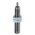 SMC RJ1412HS Shock Absorber
