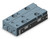SMC MXJ6-15N Cylinder, Air