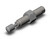 SMC RJ0806HU Shock Absorber