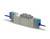SMC SY5420-5GU-01 5 Port Solenoid Valve
