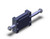 SMC MUWB40TN-50DMZ Cyl, Compact, Plate