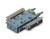 SMC MXJ6L-5CP Guided Cylinder