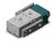 SMC MXQ20L-20R Cyl, Slide Table