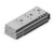 SMC MXQ16-50FP Cyl, Slide Table