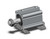 SMC CQ2L40-40DCMZ Compact Cylinder, Cq2-Z