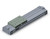 SMC MY3B20-100-M9NWSBPCS Cyl, Rodless, Mechanicaly Jointed