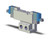 SMC SYJ5540-5LN-01T Valve/Sol